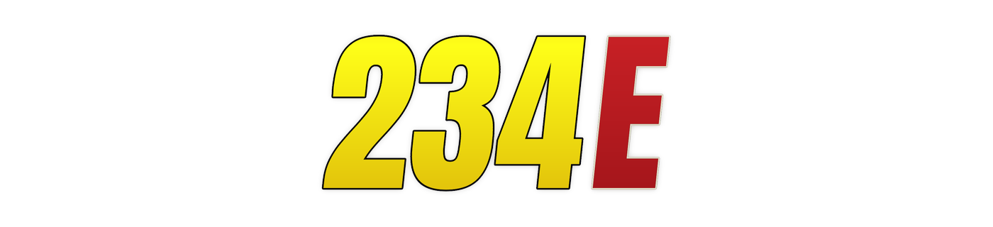234e
